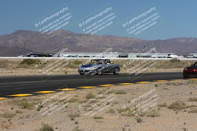 media/Apr-28-2024-Pro Autosports (Sun) [[4d99447cac]]/4-Orange Group/Session 2 Turn 4 Inside/
